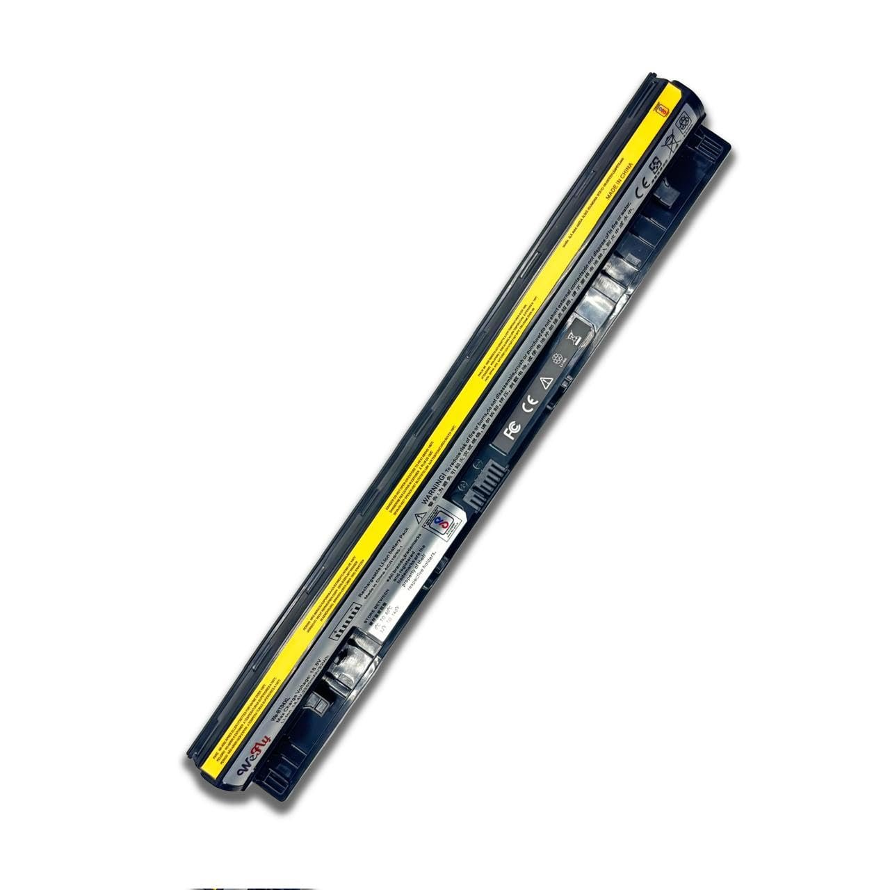 Lenovo L12S4E01 Laptop Battery (OEM)